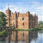 slot vervangen loenen aan de vecht